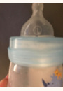 avis Biberon anti colique 160 ml par Marion