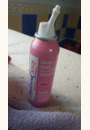 avis Spray nasal pour nourrissons et jeunes enfants par Mélodie