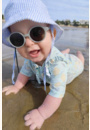 avis Lunettes de soleil Baby par Pamela