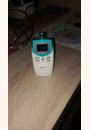 avis Moniteur Angelcare AC401 par Cindy
