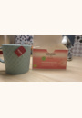 avis Tisane allaitement fruits rouges par NOEMIE
