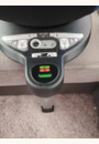 avis Siège auto i-Spin 360 par Nolan