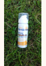 avis Mousse Crépitante Arnicrise par marie