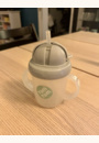 avis Tasse d'apprentissage bébé par Charlotte