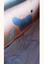 avis Tour de lit Les Papoum par Aline