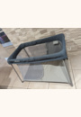 avis Lit parapluie 3 en 1 Eazy Sleep par Lydie