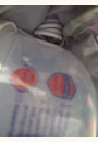 avis Tire-lait électrique main libre avec sac de rangement par Guillemette