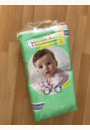 avis Couches Cherubin par Orely