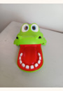 avis Jeu de société Croc' Dentiste par Aurélie