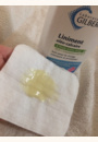 avis Liniment Oléo-calcaire par Sara