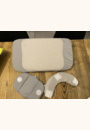 avis Ensemble complet de coussins ergonomiques - Ergö par Clemence