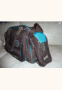 avis Sac Baby Day par Lorenzia