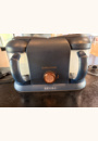 avis Robot cuiseur Babycook® Duo par Sondes
