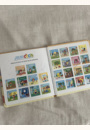 avis Livre Mes tout premiers docs - La crèche par Lina