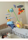 avis Mobile Winnie L'Ourson par Justine