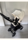 avis Poussette Eezy S Twist+ par Lahoussine