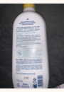 avis Liniment oléo-calcaire par Pierre