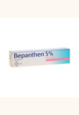 avis Bepanthen Pommade 5% par Mélanie