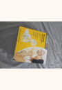 avis Tire-lait manuel Harmony par Camille