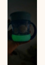 avis Tasse d'apprentissage Magic Cup par Delphine