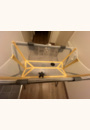 avis Baignoire FlexiBath par Clemence