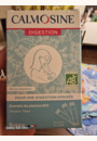 avis Calmosine Digestion par Claire