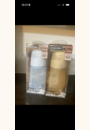 avis Biberon en silicone Colour Essence 240 ml par Noa