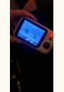 avis Babyphone vidéo BM32 par Auréa