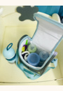 avis Sac isotherme par Maguelone