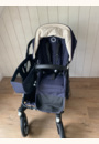 avis Poussette Donkey 2 par Emmanuelle 