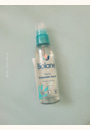 avis Spray d'huile d'amande douce par Gwendoline