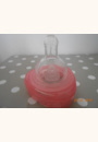 avis Biberon anti-colique INITIATION+ 150 ml par Celine