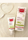 avis Baume allaitement certifié bio par Sharley