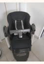 avis Chaise Haute Tatamia par Laura