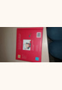 avis Caillou : le pot par Blandine