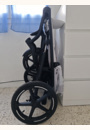 avis Poussette 3 roues Avi Spin par Lucie