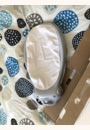 avis Pèse Bébé Musical Baby Balance par Claudie