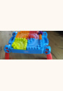 avis Table de construction par Delphine