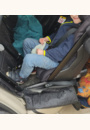 avis Siège auto One i-size par Amélie