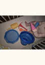 avis Set de 7 jeux de plage par Donia
