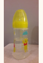 avis Biberon anti-colique 270ml Sensation+ Winnie L'Ourson par ODILE