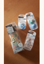 avis Biberon 360 ml Collection Panda – Total Look Physio par Noémie