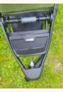 avis Poussette Urban Glide 2 par morgane