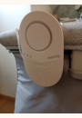avis Moniteur respiratoire Nanny BM-03 par Kassandra