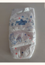 avis Couches bébé par Aurore