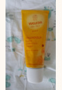 avis Crème protectrice visage par Alexandre
