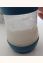 avis Lait infantile de chèvre 2ème âge - 800g par Yuliia