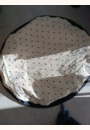 avis Sac de rangement Play & Go Mini par Emilie