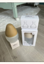 avis Biberon anti-colique 150ml par Justine