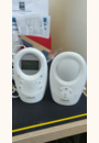 avis Babyphone veilleuse BM1211 par Florian